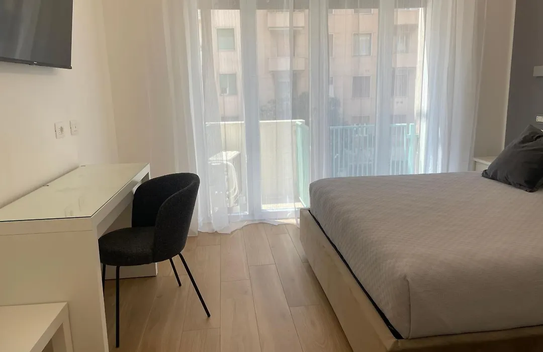 Wow Rome Home-1