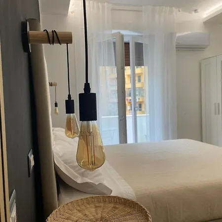Wow Rome Home-3